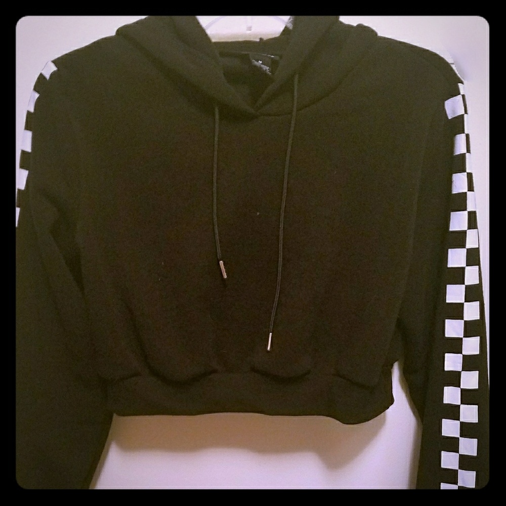 Rue 21 sweatsuit set